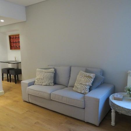 Belem 27, Terrace Apartment リスボン エクステリア 写真