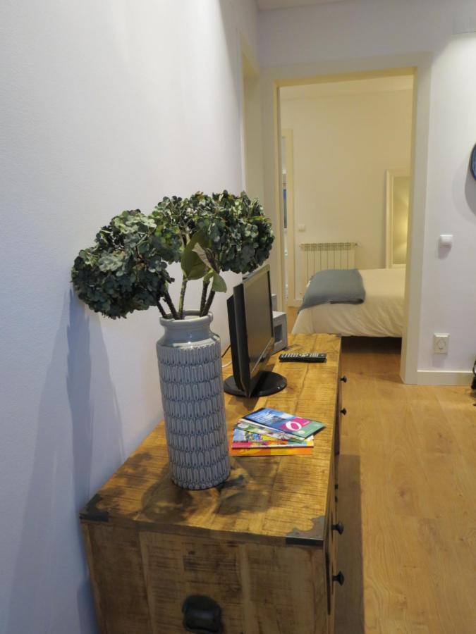 Belem 27, Terrace Apartment リスボン エクステリア 写真