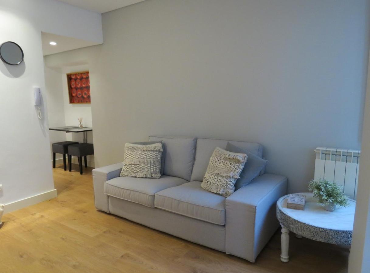 Belem 27, Terrace Apartment リスボン エクステリア 写真